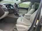 2011 CADILLAC SRX