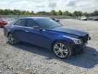2015 CADILLAC CTS