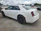 2023 CHRYSLER 300