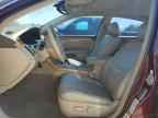 2006 TOYOTA Avalon