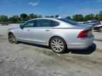 2018 VOLVO S90