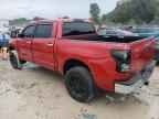 2011 TOYOTA TUNDRA