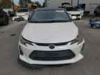 2016 TOYOTA SCION
