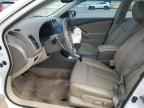 2009 NISSAN ALTIMA