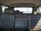 2003 HUMMER H2