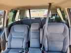 2007 HONDA ODYSSEY