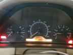 1999 MERCEDES-BENZ E-Class