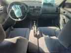 2003 HONDA CIVIC