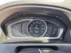 2017 VOLVO XC60