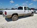 2009 DODGE Ram 2500