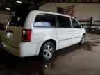 2008 DODGE GRAND CARAVAN