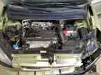 2011 KIA SOUL