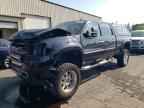 2013 GMC Sierra