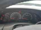 2001 FORD F-150