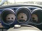 2005 CHRYSLER PT CRUISER