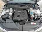 2009 AUDI A4