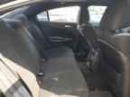 2013 DODGE CHARGER