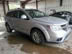 2013 DODGE JOURNEY