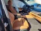 2022 BMW 5 series