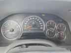 2007 GMC Envoy