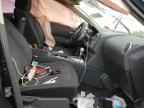 2012 NISSAN ROGUE