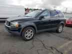 2009 VOLVO XC90