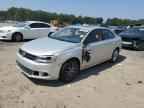 2011 VOLKSWAGEN JETTA