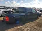 2011 CHEVROLET Silverado