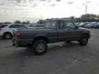 2005 FORD RANGER