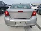 2013 DODGE Avenger