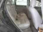 2008 VOLVO V50