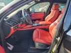 2013 BMW X6