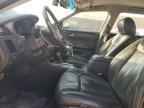 2009 CADILLAC DTS