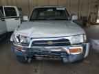 1997 TOYOTA 4Runner
