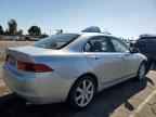 2004 ACURA TSX
