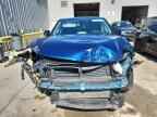 2023 CHEVROLET BLAZER