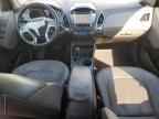 2012 HYUNDAI TUCSON