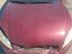 2008 CHEVROLET IMPALA