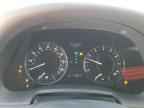 2010 LEXUS IS 250