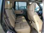 2008 LAND ROVER Lr3