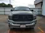 2007 DODGE RAM 1500