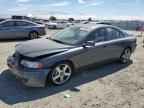 2005 VOLVO S60