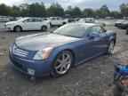2005 CADILLAC Xlr