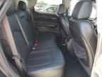 2015 CADILLAC SRX