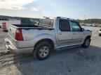 2005 FORD Explorer Sport Trac