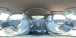 2012 CADILLAC CTS
