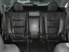 2013 KIA SORENTO