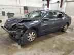 2005 HONDA ACCORD