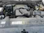 2004 FORD Expedition