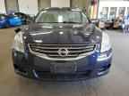 2010 NISSAN ALTIMA
